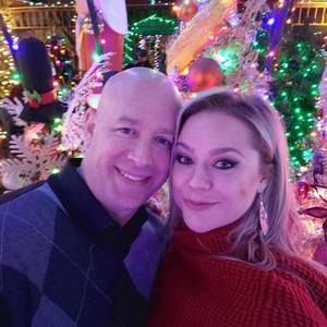 Meet your Posher, Jeremy